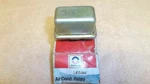 Nos Corvette Chevelle Chevy Olds 442 Pontiac Gto Buick Relay 15-844. Fixed Price $40.00.