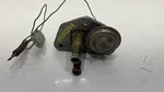 1970 Mopar Body Heater Control Valve Coolant Flow Plymouth Dodge. Fixed Price $161.59.