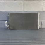 2014-2021 Bmw I3 101 A/c Air Conditioning Condenser Radiator 9305933 Oem. Fixed Price $76.50.