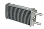 Heater Core Fits 1956-62 Chevrolet Corvette 16-4305. Fixed Price $165.00.