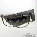 Rebuilt 69-70 Charger Roadrunner Heater Control No-ac B-body Satellite 1969 1970. Fixed Price $249.99.