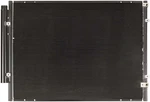 A/c Condenser-hybrid, Full Ev-gas (fhev) Spectra 7-3500. Fixed Price $145.95.