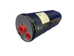 2020-2024 Porsche Taycan 9J1 Oem Ac Air Conditioning Condenser 992820077A. Fixed Price $69.01.