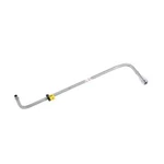 Genuine Acdelco For Gmc Yukon/yukon Xl 2016-2020 Transmission Oil Cooler Line. Fixed Price $54.69.
