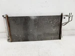2006-2010 Hyundai Sonata Ac Condenser 976063L180. Fixed Price $76.95.