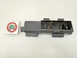 85-87 Truck 85-91 Suv Chevy Gmc C/k Floor Heat Vent Outlet Duct 14013122 Oem. Fixed Price $39.57.