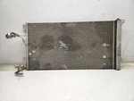 2004-2006 Porsche Cayenne Ac Condenser Oem 95557311104. Fixed Price $98.10.
