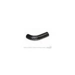 C2DZ-8597-A Scott Drake 64-66 By-pass Hose With Fomoco Oval Logo. Fixed Price $11.46.