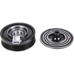 47882 4-SEASONS Four-seasons A/c Ac Compressor Clutch New Ford Taurus Sable. Fixed Price $129.98.