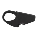 Volkswagen Beetle Inner Seat Panel, Left New. Fixed Price $7.00.