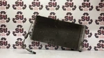 Mini Clubman Cooper 2007-2010 Air Radiator Condenser 694108403. Fixed Price $102.23.