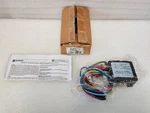 New Oem Gm 1999-2007 Hvac Blower Motor Delay Module Kit 12497910 15-5876. Fixed Price $70.00.