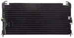 Agility Autoparts 7014635 A/c Condenser For 95-99 Eagle Mitsubishi Eclipse Talon. Fixed Price $165.99.