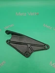 C2 C3 64-76 Oem Corvette Compressor Front Bracket Small Block Gm 3841697. Fixed Price $65.00.