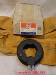 Nos Gm / Delco #15-45 Air Conditioning Coil .. #6550835 Made Usa. Fixed Price $145.00.