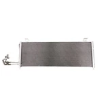 New Replacement A/c Condenser For 1997 1998 1999 2000 2001 Jeep Cherokee. Fixed Price $70.96.