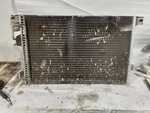 Used A/c Condenser Fits: 2001 Lincoln & Town Car Grade. Fixed Price $143.54.
