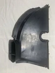 87-95 Jeep Yj Wrangler Heat Defrost 55007298 Upper Dash Vent Air Duct Oem Cc 51. Fixed Price $25.00.