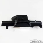 70-81 Camaro Z28 A/c Lh Lower Dash Lap Vent Duct Black Air Conditioning 78 79. Fixed Price $299.99.