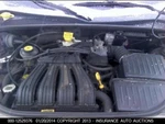 Ac Condenser Fits 01-02 Pt Cruiser 1408826. Fixed Price $92.99.