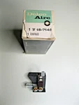 1964-1967 Oldsmobile F-85 A/c Master Control Switch Gm# 7287622 Delco 15-7148. Fixed Price $31.16.