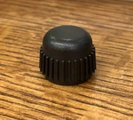 9353864 Ac Delco Radio Control Knob New For Chevy Avalanche Express Van Suburban. Fixed Price $14.98.