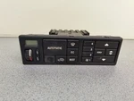 1990-1995 Mercedes R129 300SL 500SL Ac Heater Climate Control 1298300285. Fixed Price $109.95.