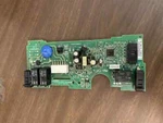 Whirlpool W10159510 Refrigerator Control Board AZ40146 BK1285. Fixed Price $189.09.