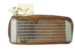 Mg Midget Austin Healey Sprite Heater Core 1958-1974. Fixed Price $45.00.