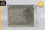 2000 Mercedes W220 S430 S500 Ac Air A/c Condenser Cooler 2205000054 Oem. Fixed Price $87.15.