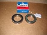 Nos Mopar 1978-1979 Dodge Chrysler Plymouth A/c Clutch Bearings Lot Of 2. Fixed Price $28.00.