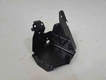 Bmw Ix I20 Bracket 6926262 Electric 240KW 2023 25271454. Fixed Price $41.25.