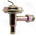 Heater Control Valve Fits Oldsmobile 98 Base 6.5L V8 By 74601 74602 155104. Fixed Price $87.89.