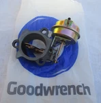 Nos 75 76 77 78 79 Trans Am Firebird Pontiac V8 Exhaust Efe Heat Riser Valve Gm!. Fixed Price $225.00.