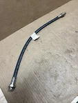 Studebaker Flexible Brake Hose 1949-66 Nos 1543003. Fixed Price $30.00.