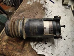 1965-66 Buick Skylark Gs Wildcat Riviera Electra 401 425 A/c Compressor 5910503. Fixed Price $85.00.