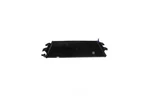 A/c Condenser. Fixed Price $263.58.