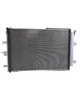 Ac Condenser Fits 19-20 Edge 655224. Fixed Price $284.00.