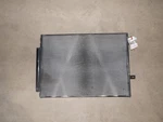 2015 2018 Jeep Cherokee A/c Condenser Used Oem 68399028AB. Fixed Price $123.49.