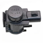 E8AE-9H465-BA Oem Ford F-150 Expedition 9L14-9H465-BA Vacuum Solenoid Valve. Fixed Price $16.99.