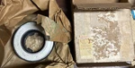 1962-80 Nos Gm 6550835 A/c Comp. Clutch Coil A6 Axial Chevy Corvette Olds 442. Fixed Price $289.99.