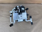 2023-2025 Kia Niro Ev Oem Hvac Heater Core Control Valve Assembly 97725CV000. Fixed Price $499.00.