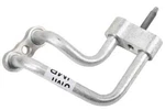 Genuine Gm 2015-2022 Chevrolet Air Conditioning Condenser Hose Assembly 23292624. Fixed Price $89.99.