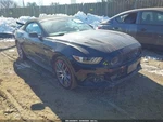 Used A/c Condenser Fits: 2017 Ford Mustang 3.7 Grade. Fixed Price $179.90.