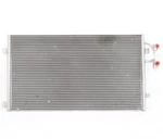 2014-2021 Bmw I3 I01 A/c Condenser 9305933 Oem. Fixed Price $89.99.