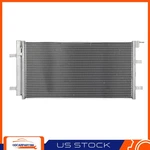 For Audi A4 A5 A6 Q5 S4 S5 S6 S7 Ac Condenser Aluminum 4G0260403N. Fixed Price $62.58.
