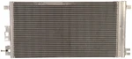 A/c And Receiver Drier Assembly-condenser 4 Seasons 83902. Fixed Price $130.95.