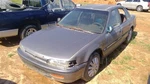 Condenser Fits 90-93 Accord 214474. Fixed Price $99.99.