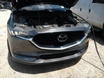 Condenser Fits 13-23 Mazda CX-5 104852820. Fixed Price $81.26.