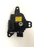 Genuine Ford Px Ranger Mazda BT50 Passenger Side Ac Motor AB3Z19E616B UC9P61A60. Fixed Price $35.28.